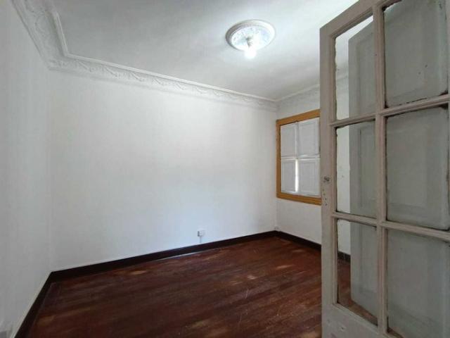 Santiago, Arriendo casa emresa metro toesca 139626