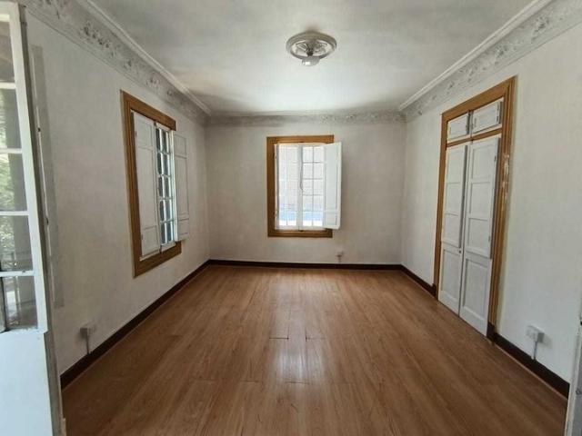 Santiago, Arriendo casa emresa metro toesca 139626