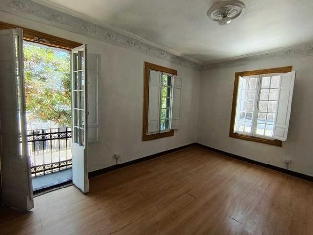 Santiago, Arriendo casa emresa metro toesca 139626