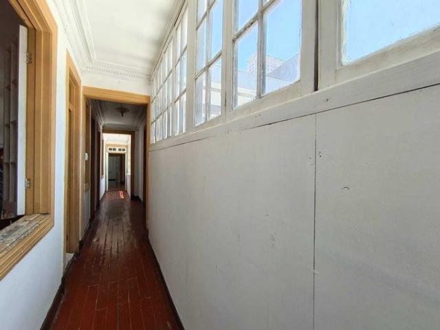 Santiago, Arriendo casa emresa metro toesca 139626