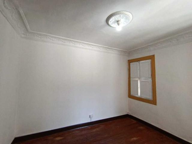 Santiago, Arriendo casa emresa metro toesca 139626