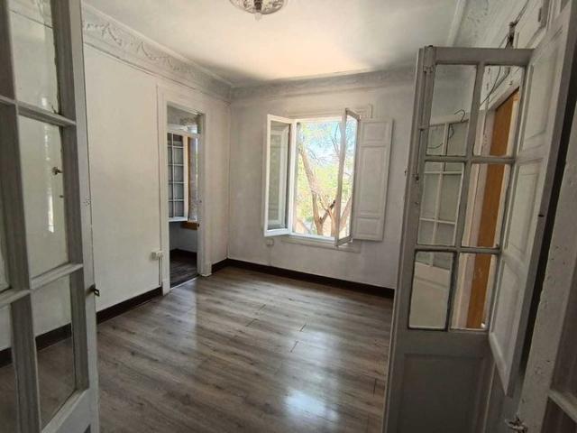 Santiago, Arriendo casa emresa metro toesca 139626