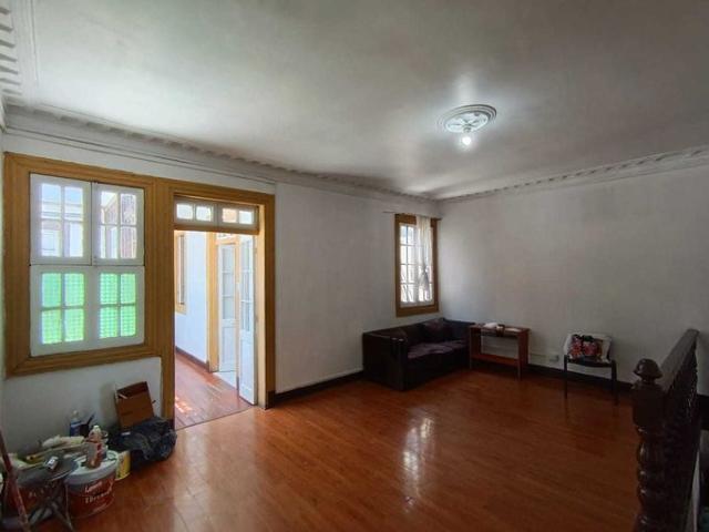 Santiago, Arriendo casa emresa metro toesca 139626