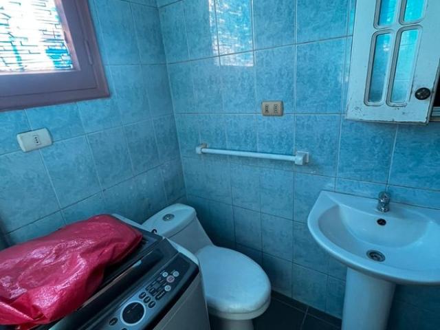 Santiago, Arturo Prat