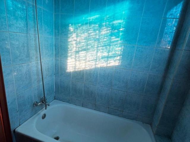 Santiago, Arturo Prat