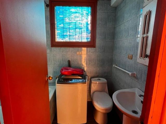 Santiago, Arturo Prat