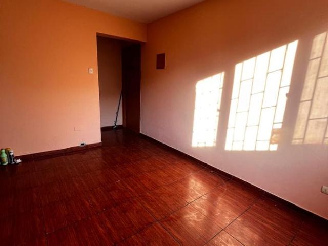 Santiago, Arturo Prat