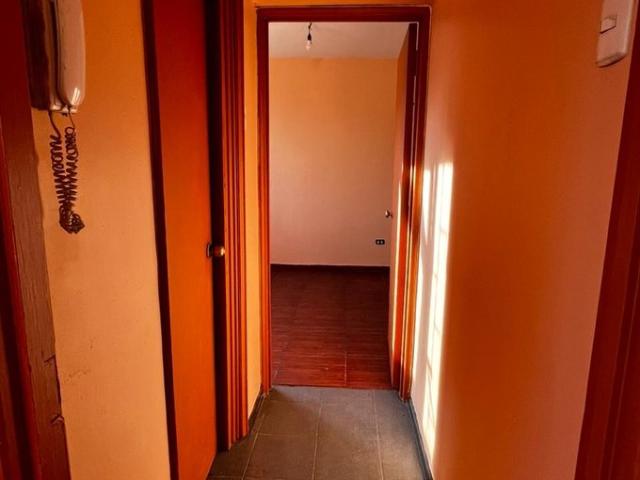 Santiago, Arturo Prat