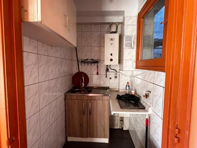 Santiago, Arturo Prat