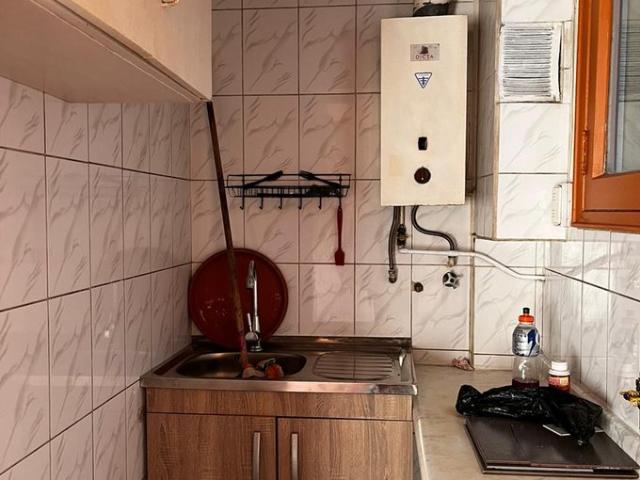 Santiago, Arturo Prat