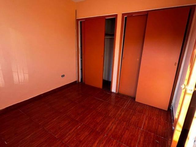 Santiago, Arturo Prat