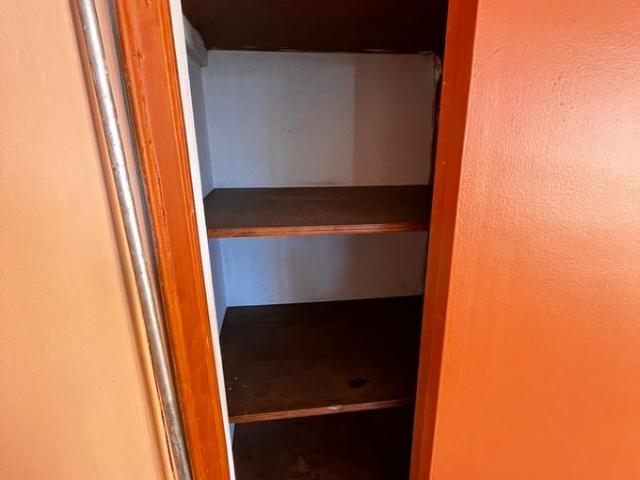 Santiago, Arturo Prat