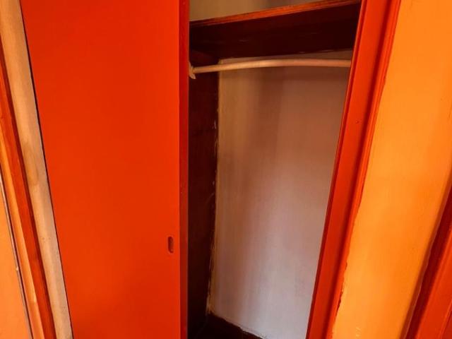 Santiago, Arturo Prat