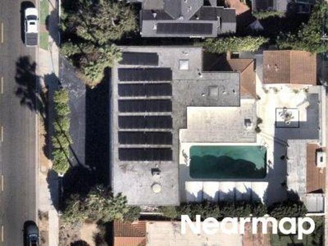 House for sale in Long Beach, California