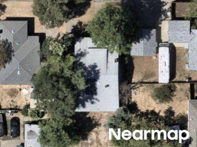 House for sale in North Sacramento, Sacramento