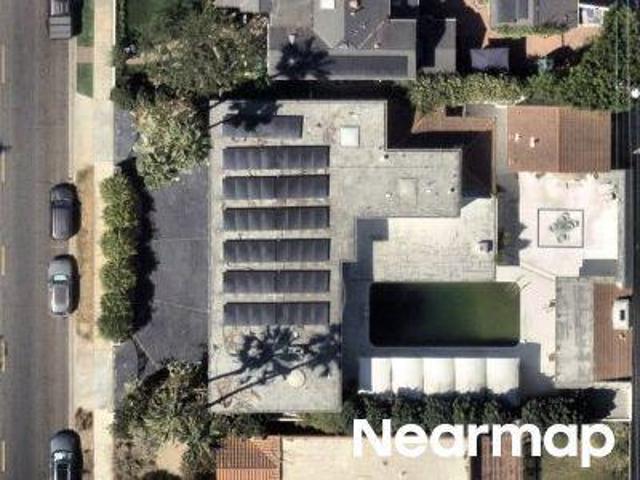 House for sale in Long Beach, Los Angeles County
