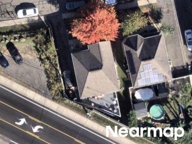 House for sale in Village of Haverstraw, Town of Haverstraw