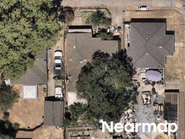 House for sale in Sacramento
