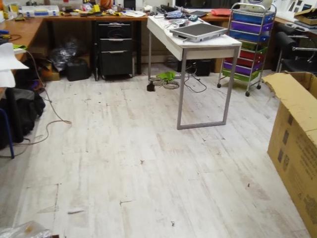 Santiago, Avenida Portugal