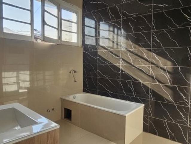 Santiago, Barrio república