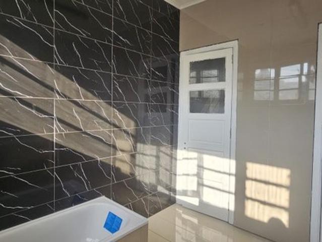 Santiago, Barrio república