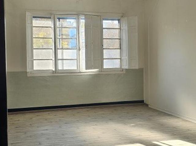 Santiago, Barrio república