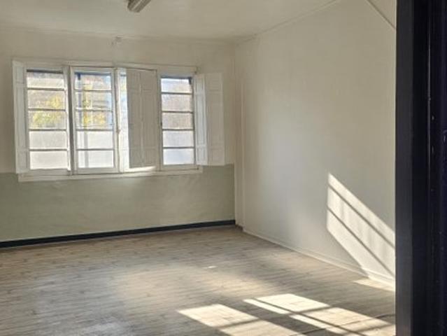 Santiago, Barrio república