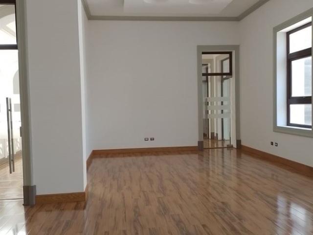 Santiago, Barrio Universitario