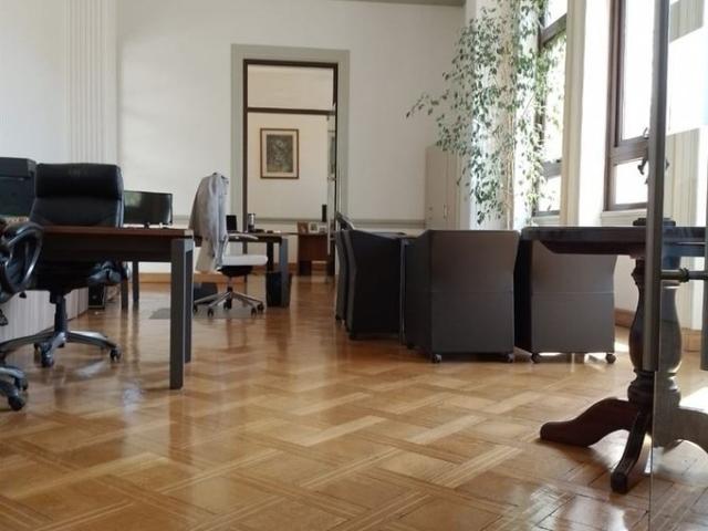 Santiago, Barrio Universitario