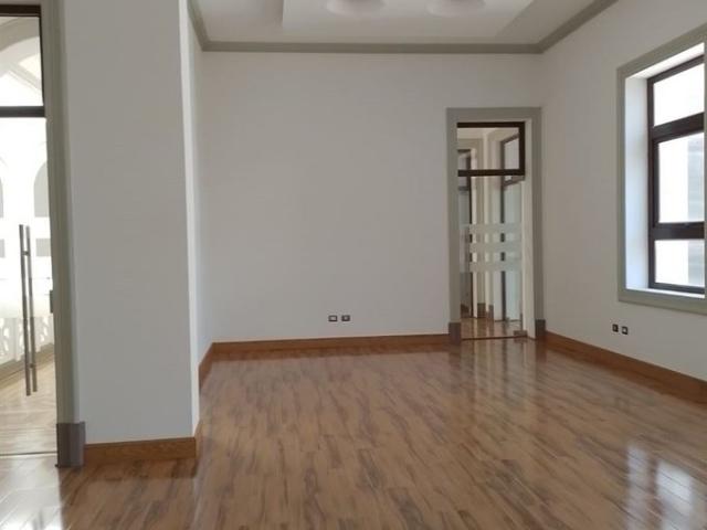 Santiago, Barrio Universitario