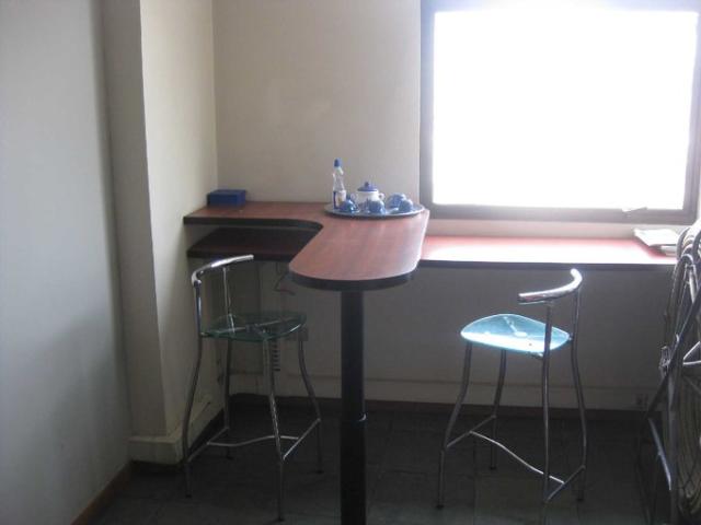 Santiago, Buena ubicación de oficina de casi 300mt2 151887