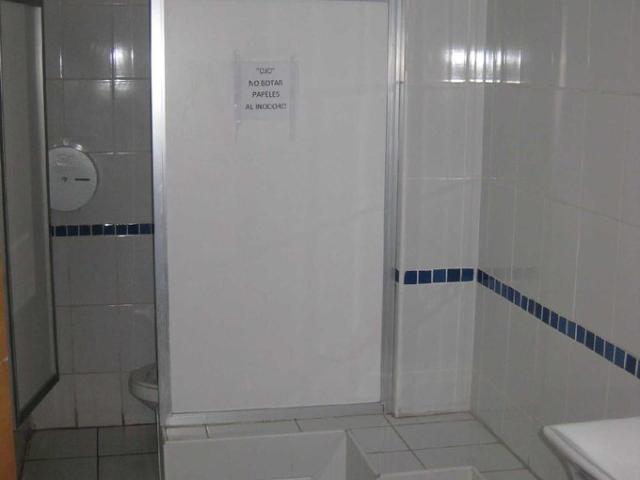 Santiago, Buena ubicación de oficina de casi 300mt2 151887