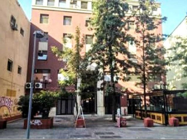 Santiago, Buena ubicación de oficina de casi 300mt2 151887