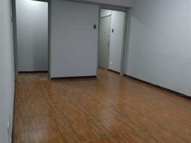 Santiago, bulnes 166