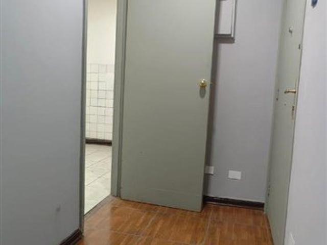 Santiago, bulnes 166