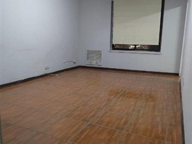 Santiago, bulnes 166