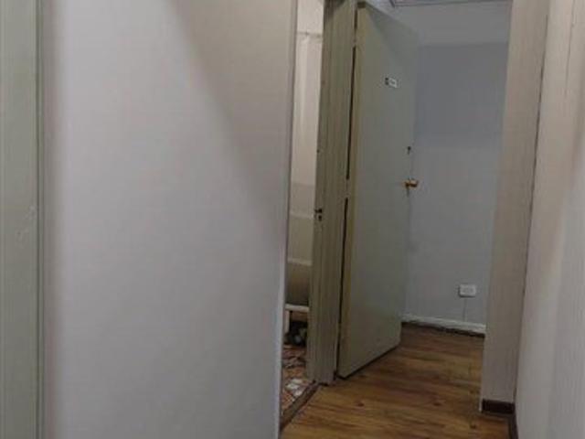 Santiago, bulnes 166