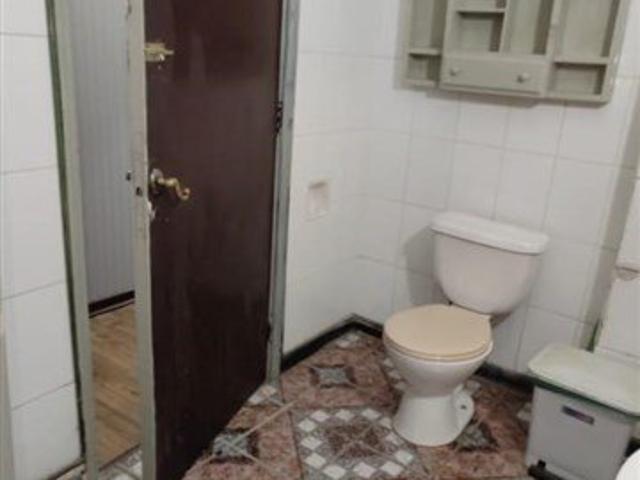 Santiago, bulnes 166
