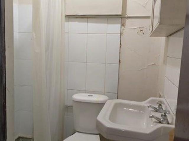 Santiago, bulnes 166