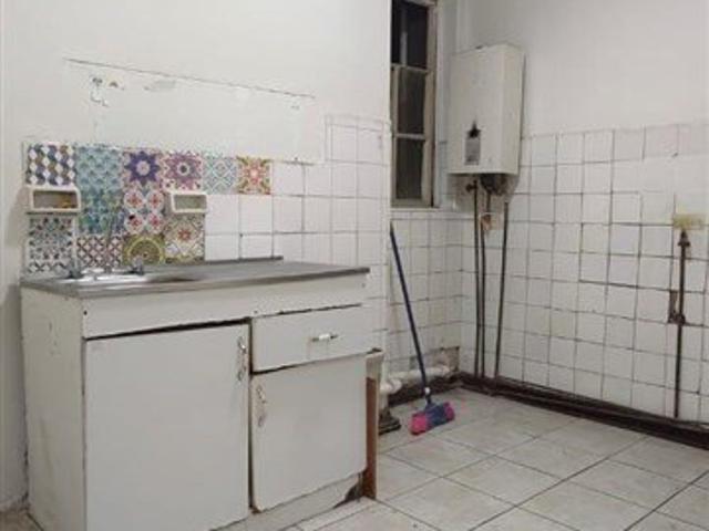 Santiago, bulnes 166