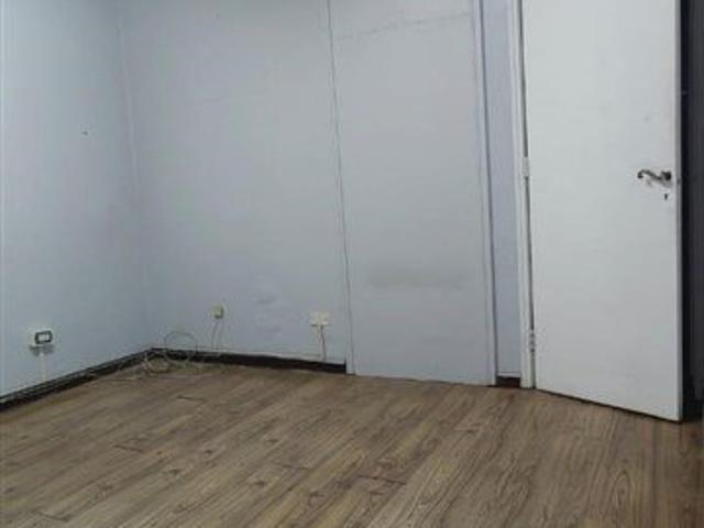 Santiago, bulnes 166