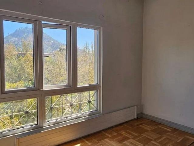Departamento en venta en Tarapacá, Metropolitana