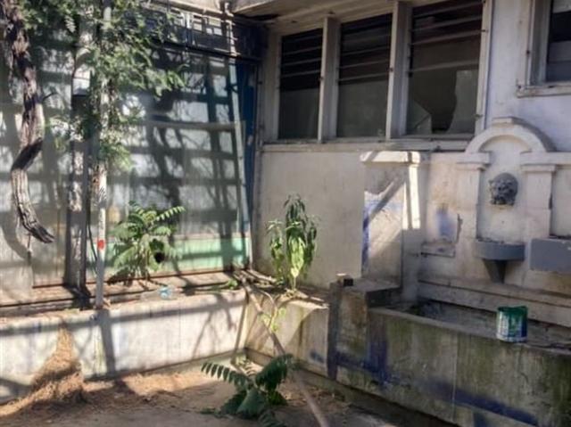 Santiago, Carmen 2055 Santiago