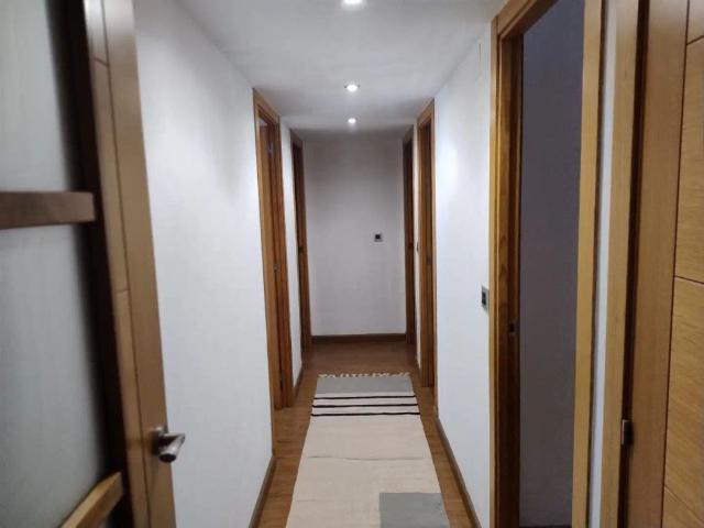 Apartamento en alquiler en Santiago de Compostela, Santiago