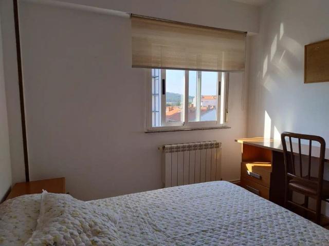 Apartamento en alquiler en Santiago de Compostela, Santiago