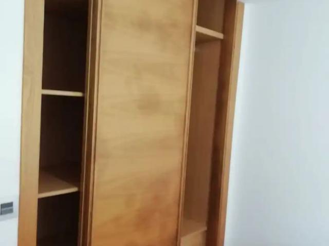 Apartamento en alquiler en Santiago de Compostela, Santiago