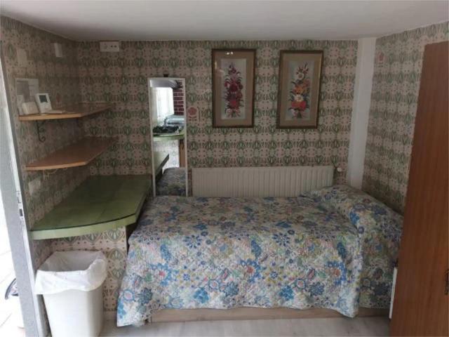 Apartamento en alquiler en Santiago de Compostela, Santiago