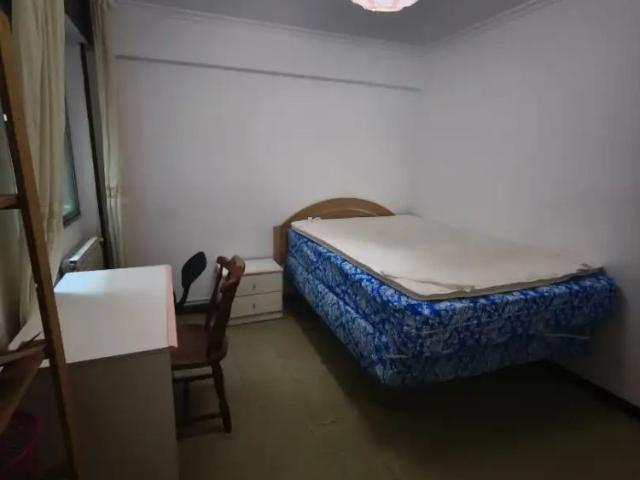 Apartamento en alquiler en A Espiñeira, Santiago de Compostela