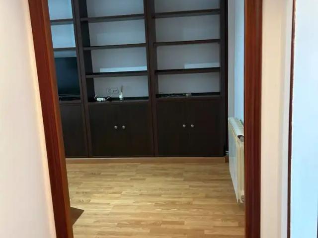 Apartamento en alquiler en Santiago de Compostela, Santiago