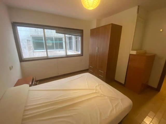 Apartamento en alquiler en Santiago de Compostela, Santiago